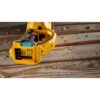 Dewalt DCD443B 20V MAX XR POWER DETECT Stud and Joist Drill - Tool Only