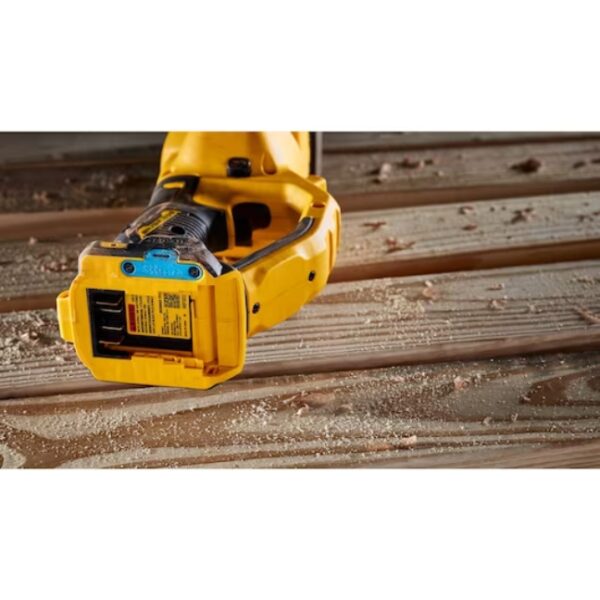 Dewalt DCD443B 20V MAX XR POWER DETECT Stud and Joist Drill - Tool Only