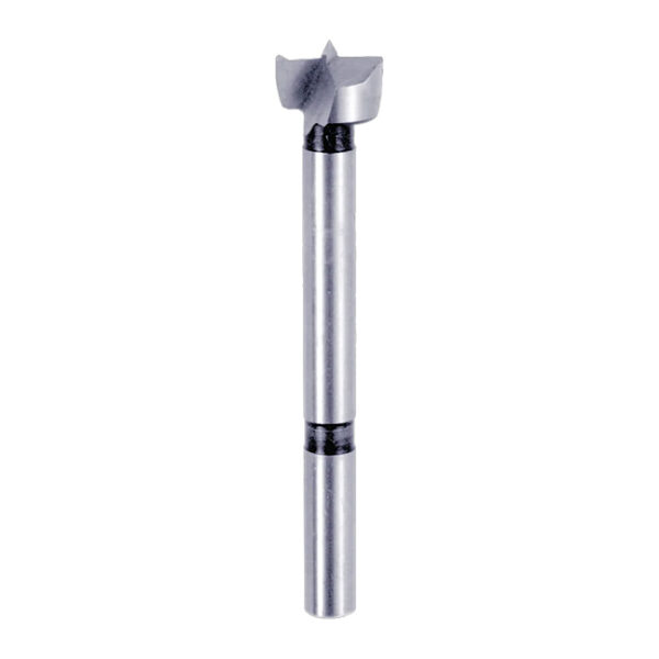 Diablo FB-004 5/8" Forstner Bit