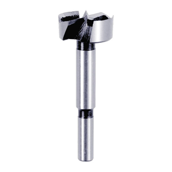 Diablo FB-009 1-1/4" Forstner Bit