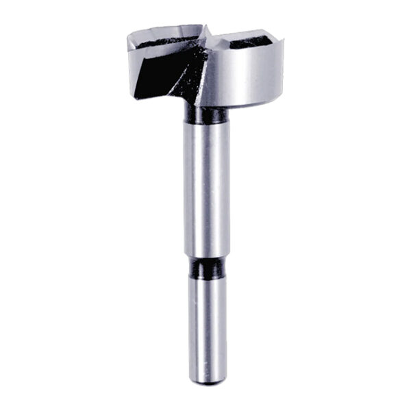 Diablo FB-011 1-1/2" Forstner Bit