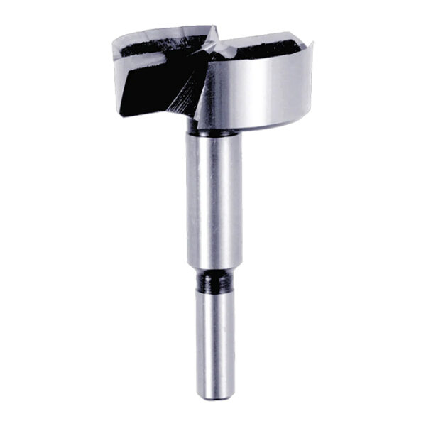 Diablo FB-014 1-7/8" Forstner Bit