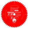 Freud P412 12" x 48T x 1" Next Generation General Purpose Saw Blade