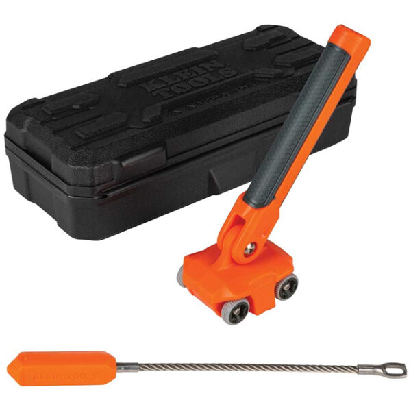 Klein 50611 Magnetic Wire Puller