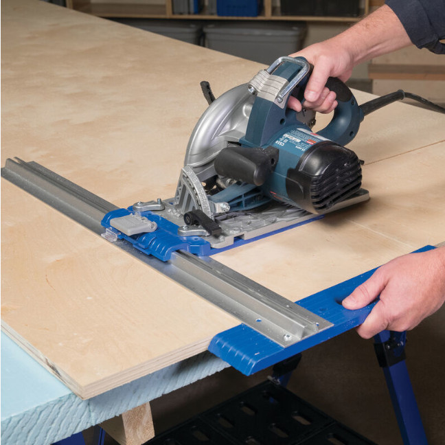 Kreg KMA2685 Rip-Cut™ Metric - BC Fasteners & Tools