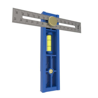 Kreg KMA2900 Multi-Mark™