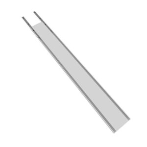 Kreg KMA4600 Straight Edge Guide 2ft Extension