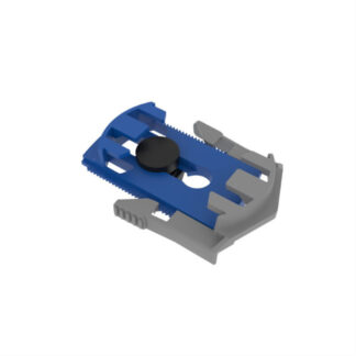 Kreg KPHA150 Kreg Pocket-Hole Jig Universal Clamp Adapter for 310 & 320