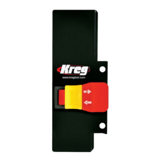 Kreg PRS3100 Multi-Purpose Router Table Switch