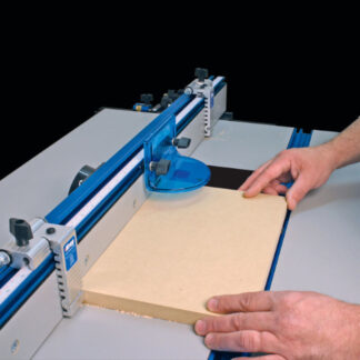 Kreg PRS7850 Precision Router Table 