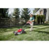 Milwaukee 2823-22HD M18 FUEL 21" Self-Propelled Dual Battery Mower Kit