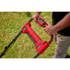 Milwaukee 2823-22HD M18 FUEL 21" Self-Propelled Dual Battery Mower Kit