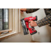 Milwaukee 2841-20 M18 FUEL 16 Gauge Angled Finish Nailer - tool only