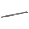 Milwaukee 49-16-2734 21" Mower Blade