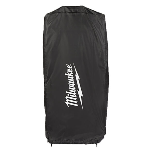 Milwaukee 49-16-2736 21" Mower Cover