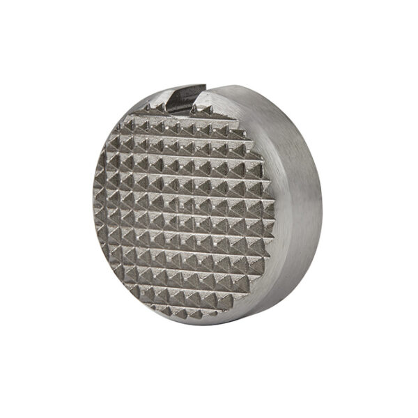 Stiletto TB3MR Stiletto TB3MR TiBONE 3 4oz Milled Face Replacement Head for 15oz TB3