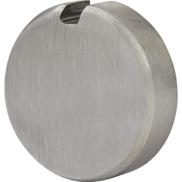 Stiletto TB3SR TiBONE 3 4oz Smooth Face Replacement Head for 15oz TB3 Stiletto TB3SR TiBONE 3 4oz Smooth Face Replacement Head for 15oz TB3