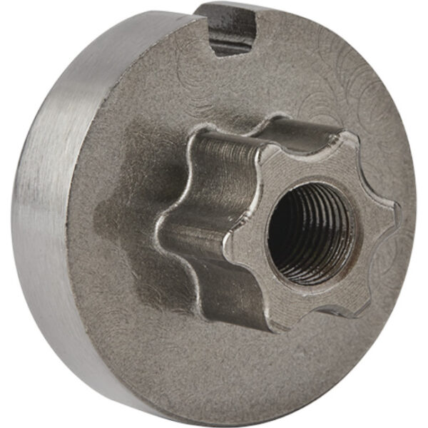 Stiletto TB3SR TiBONE 3 4oz Smooth Face Replacement Head for 15oz TB3 Stiletto TB3SR TiBONE 3 4oz Smooth Face Replacement Head for 15oz TB3