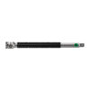 Wera 003531 Zyklop 8796 LA Extension Flexible-Lock 1/4
