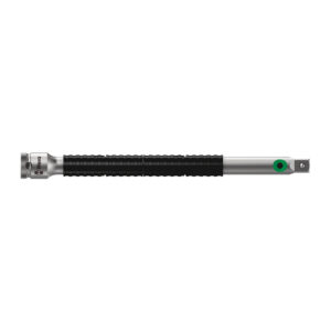Wera 003531 Zyklop 8796 LA Extension Flexible-Lock 1/4