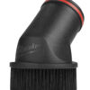 Milwaukee 49-90-2001 2-1/2 In. Round Brush Tool