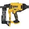 DeWalt DCFS950B 20V MAX XR 9GA Fencing Stapler - Tool Only