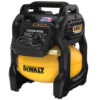 Dewalt DCC2520B 20V MAX Gallon Cordless Air Compressor