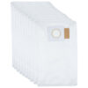 Makita 191C26-2 Filter Bag Set 10-Pack