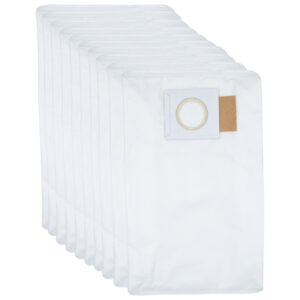 Makita 191C26-2 Filter Bag Set 10-Pack