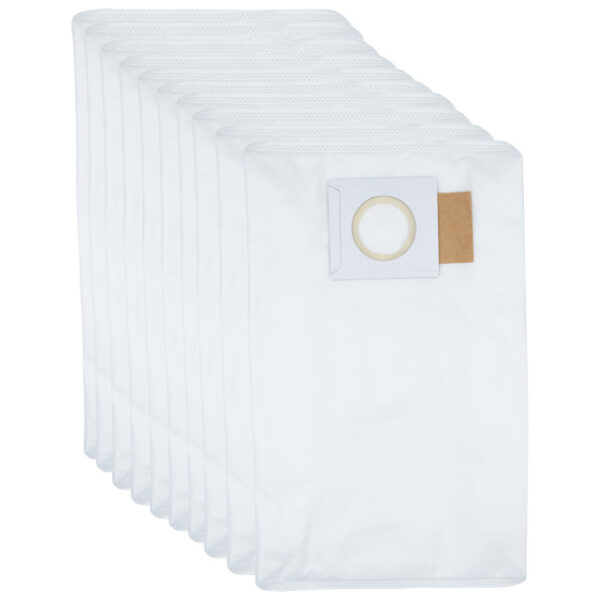 Makita 191C26-2 Filter Bag Set 10-Pack