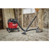 Milwaukee 0910-20 M18 FUEL 6 Gallon Wet/Dry Modular Vacuum-Tool Only