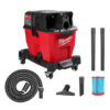 Milwaukee 0920-20 M18 Fuel 36V 9 Gallon Wet/Dry Vacuum - tool only