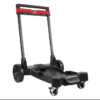 Milwaukee 0933-20 Large Modular Wheel Base