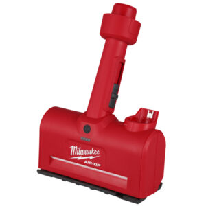 Milwaukee 0980-20 M12 AIR-TIP Powered Utility Nozzle