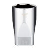Milwaukee 45-34-2107 1/2" Drive 1-1/2" SAE 6-Point Deep Socket with FOUR FLAT Side Milwaukee 45-34-2107 1/2" Drive 1-1/2" SAE 6-Point Deep Socket with FOUR FLAT Side