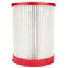 Milwaukee 49-90-1977 Hepa Filter