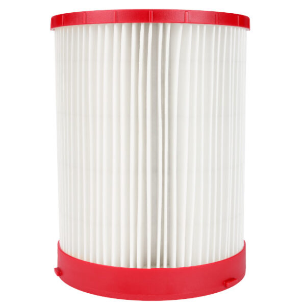 Milwaukee 49-90-1977 Hepa Filter