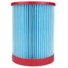 Milwaukee 49-90-1978 High Efficiency Filter
