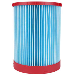 Milwaukee 49-90-1978 High Efficiency Filter