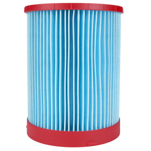 Milwaukee 49-90-1978 High Efficiency Filter