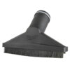 Milwaukee 49-90-1982 1-7/8 In. Floor Brush Tool
