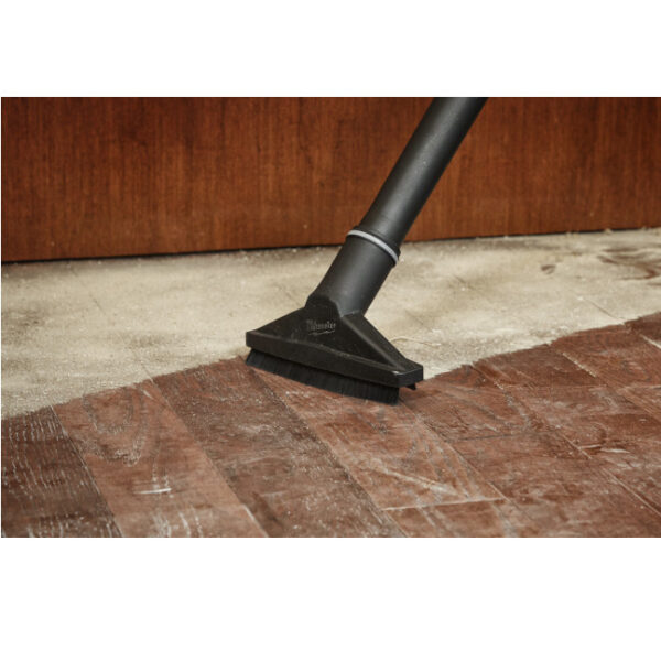 Milwaukee 49-90-1982 1-7/8 In. Floor Brush Tool