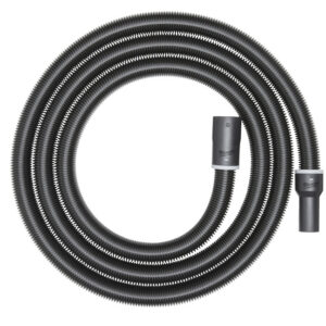 Milwaukee 49-90-1984 1-7/8 In. 16 Ft. Flexible Hose