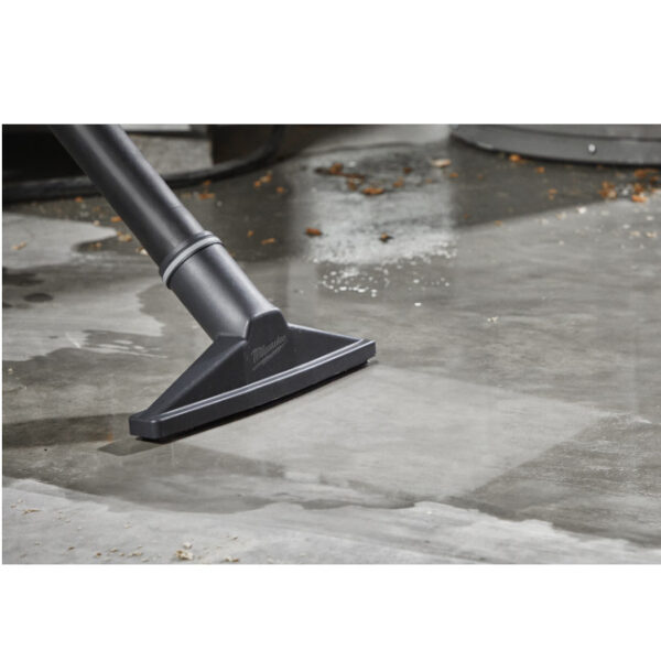 Milwaukee 49-90-1985 1-7/8 In. Wet Floor Nozzle