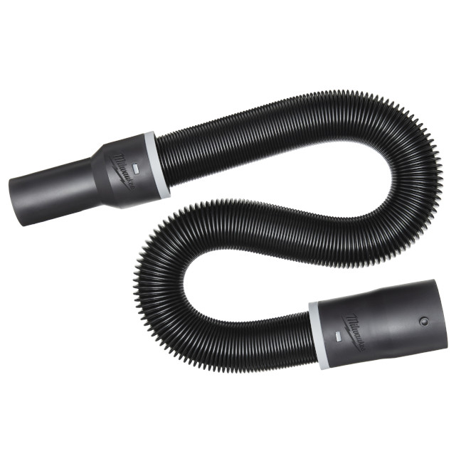 Milwaukee 49-90-1986 1-7/8 In. Expandable Hose
