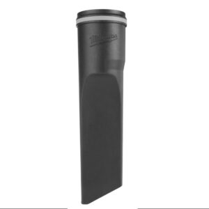 Milwaukee 49-90-1988 1-7/8 In. Crevice Tool