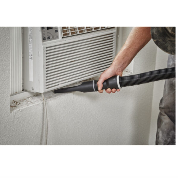 Milwaukee 49-90-1988 1-7/8 In. Crevice Tool