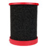 Milwaukee 49-90-1990 Wet Foam Vacuum Filter