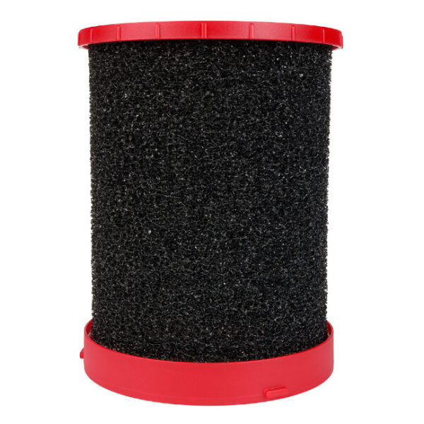 Milwaukee 49-90-1990 Wet Foam Vacuum Filter