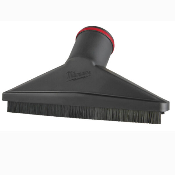 Milwaukee 49-90-2002 Floor Brush Tool Milwaukee 49-90-2002 Floor Brush Tool